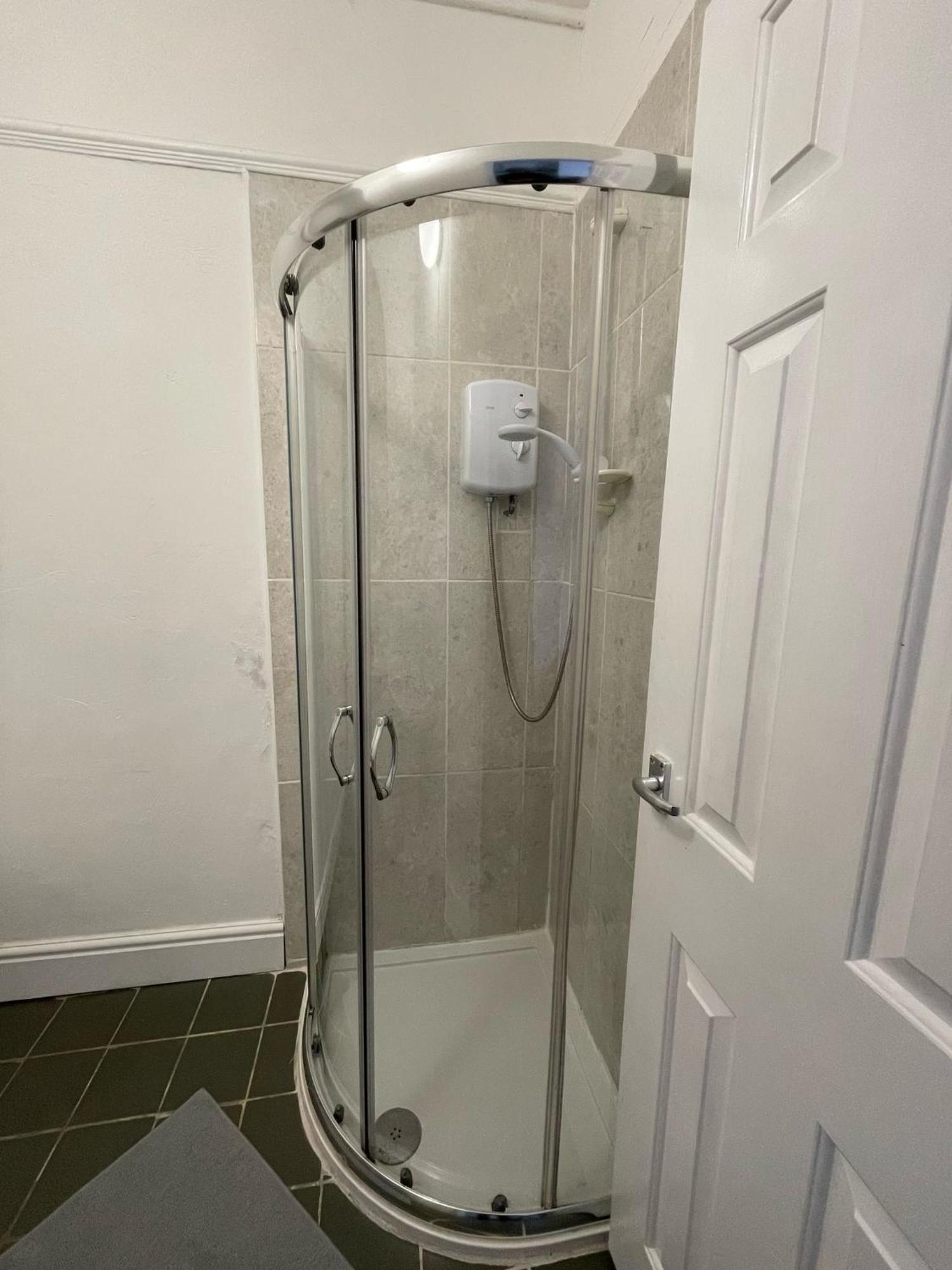 Apartmán Bryn Awel Aberystwyth Exteriér fotografie