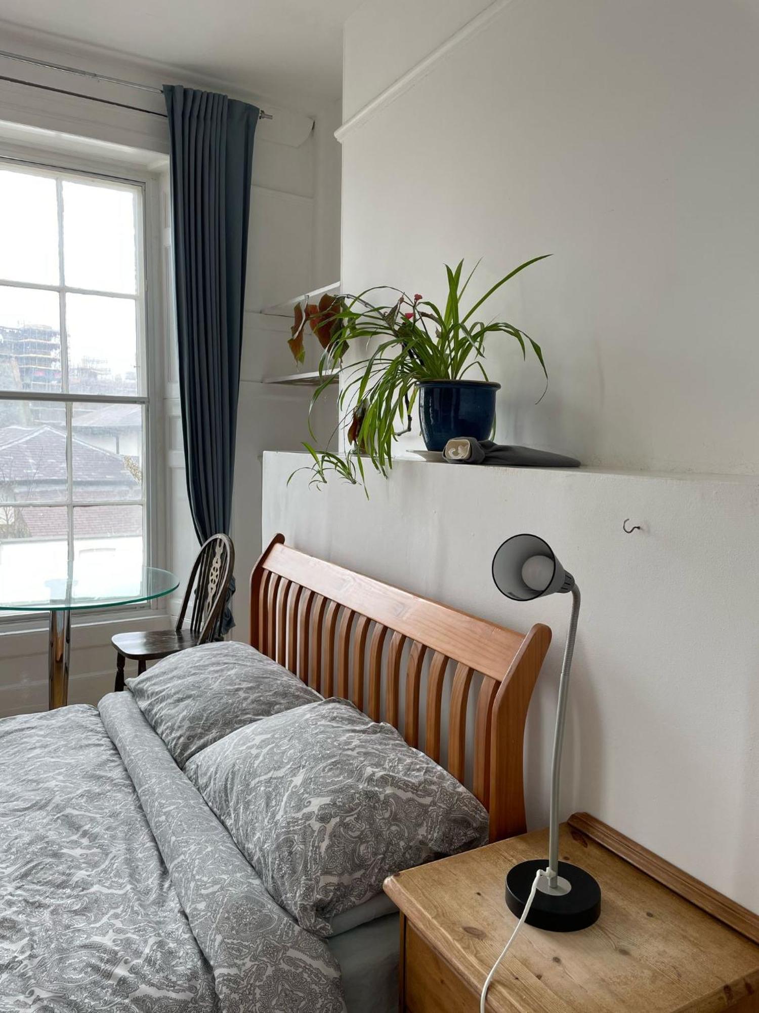 Apartmán Bryn Awel Aberystwyth Exteriér fotografie